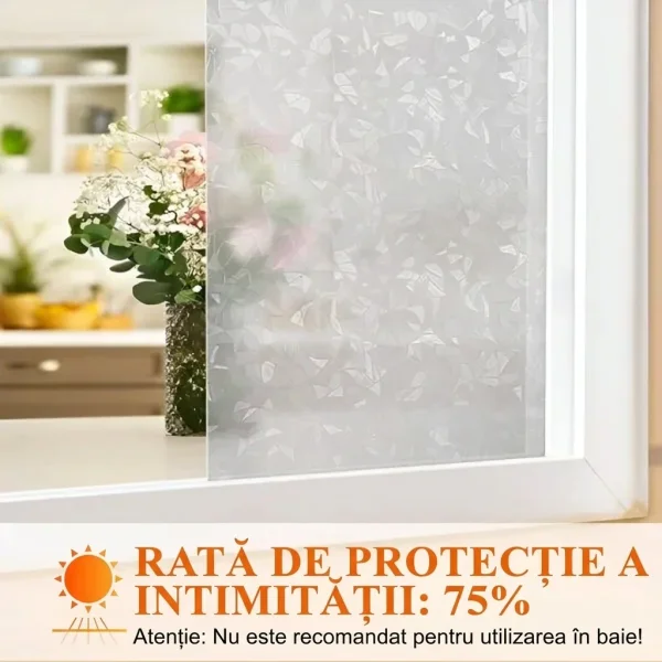 498de3c578c0a8_PRISMWRAP-3831127518256-RO-5986__061026.webp