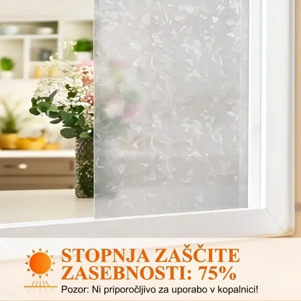 498de3c578c0a8_PRISMWRAP-3831127518256-SI-5986__061026.webp