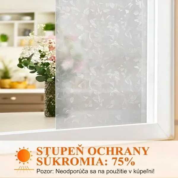 498de3c578c0a8_PRISMWRAP-3831127518256-SK-5986__061026.webp