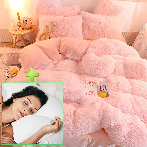 49ec2fe1207f78_SNUGSLEEP-688768577-N-22__220926-85e090b9-ab3d-4fbf-8c44-688b74f3e0f8.webp