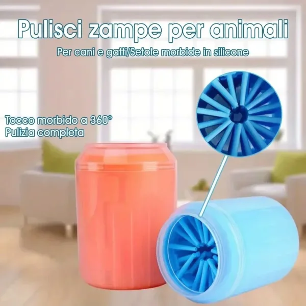 4a785c2281bed_PAWSANI-3831127528026-IT-4__300926.webp
