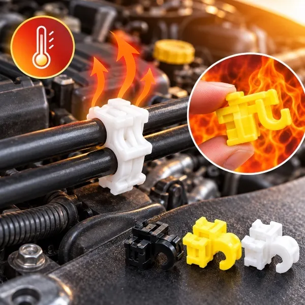 4a90a38279354_HOODCLIP-3831127658139-N-140__231026-96d78614-e399-4f02-9160-cc045b7d6886.webp