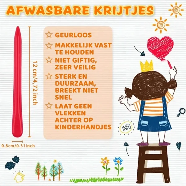 4b1d6d5dff70a_PASTELKE-3831127526442-BE-9__170926.webp
