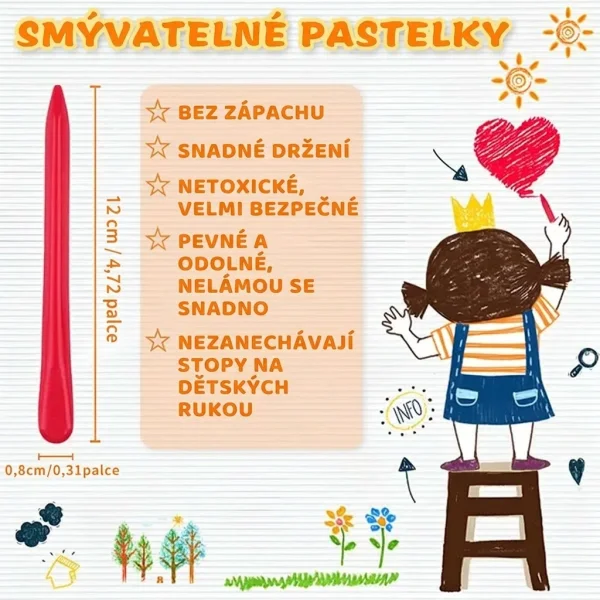 4b1d6d5dff70a_PASTELKE-3831127526442-CZ-9__170926.webp