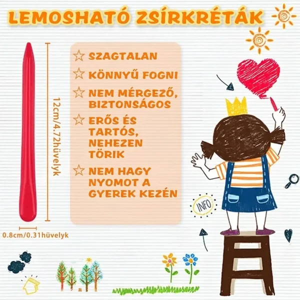 4b1d6d5dff70a_PASTELKE-3831127526442-HU-9__170926.webp