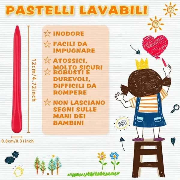4b1d6d5dff70a_PASTELKE-3831127526442-IT-9__170926.webp
