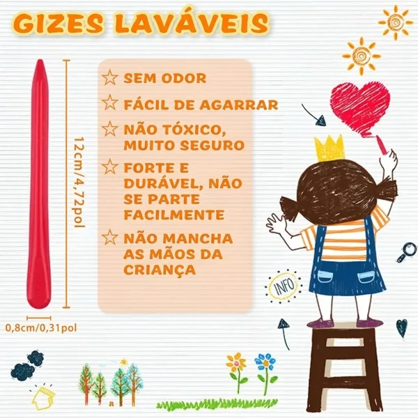 4b1d6d5dff70a_PASTELKE-3831127526442-PT-9__170926.webp