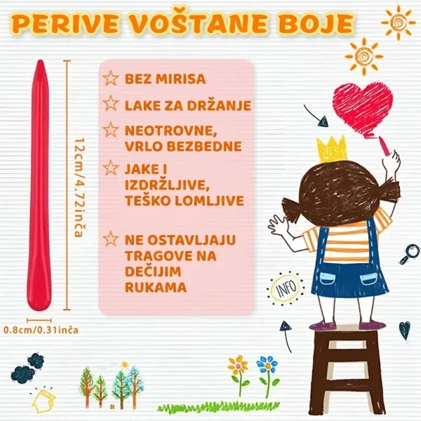 4b1d6d5dff70a_PASTELKE-3831127526442-RS-9__170926.webp