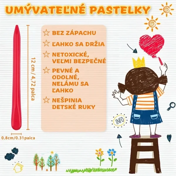 4b1d6d5dff70a_PASTELKE-3831127526442-SK-9__170926.webp