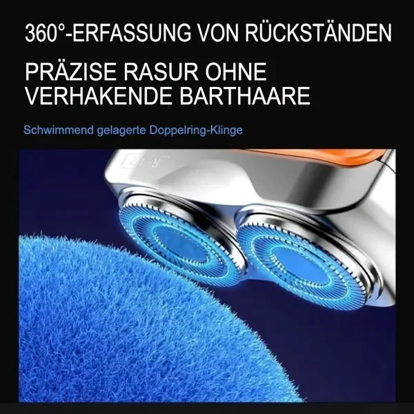 4b8a049f316bf8_PORTASHAVE-3831127610581-AT-41414__240926.webp