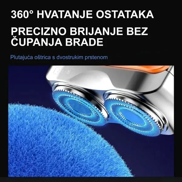 4b8a049f316bf8_PORTASHAVE-3831127610581-HR-41414__240926.webp