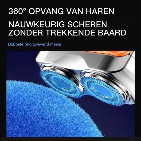 4b8a049f316bf8_PORTASHAVE-3831127610581-NL-41414__240926.webp