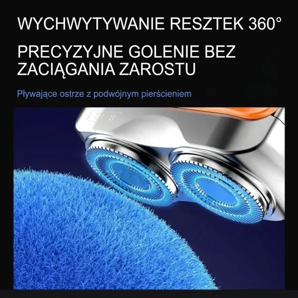 4b8a049f316bf8_PORTASHAVE-3831127610581-PL-41414__240926.webp