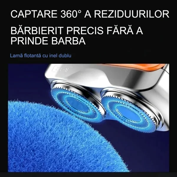 4b8a049f316bf8_PORTASHAVE-3831127610581-RO-41414__240926.webp