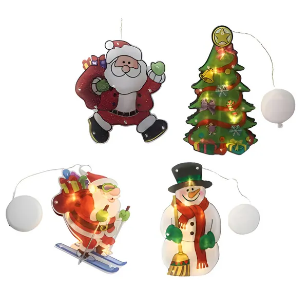 4cb073032ead9_MERRYLIGHTS-3831127521010-N-979__201026-5d6ac0ea-84ee-41d6-b58d-5929d13472c0.webp