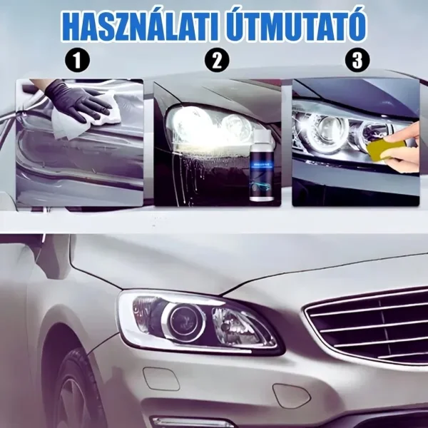4d6dbf28a65de_POLISHLY-3831127514098-HU-3__151026.webp