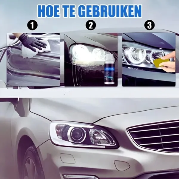 4d6dbf28a65de_POLISHLY-3831127514098-NL-3__151026.webp