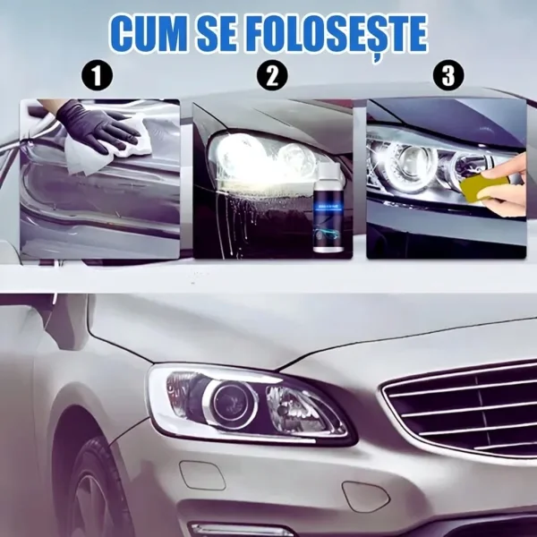 4d6dbf28a65de_POLISHLY-3831127514098-RO-3__151026.webp