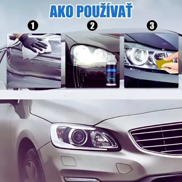4d6dbf28a65de_POLISHLY-3831127514098-SK-3__151026.webp