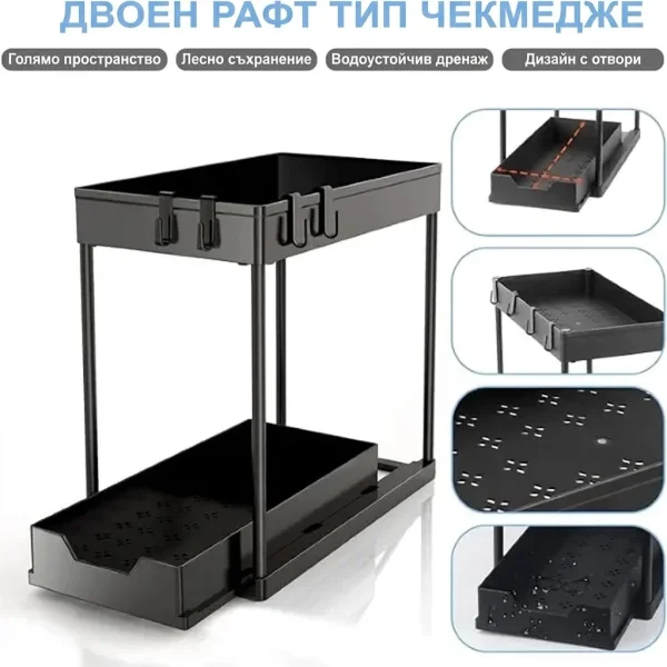 4d9fad9209048_SINKNOVA-246073801-BG-2__210926.webp