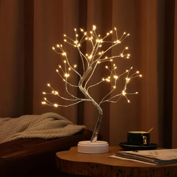 4dd85700ecc78_BLISSTREE-3831127519642-N-5__291026-4c8501e3-7a1d-49c3-aef2-46647bcc6051.webp