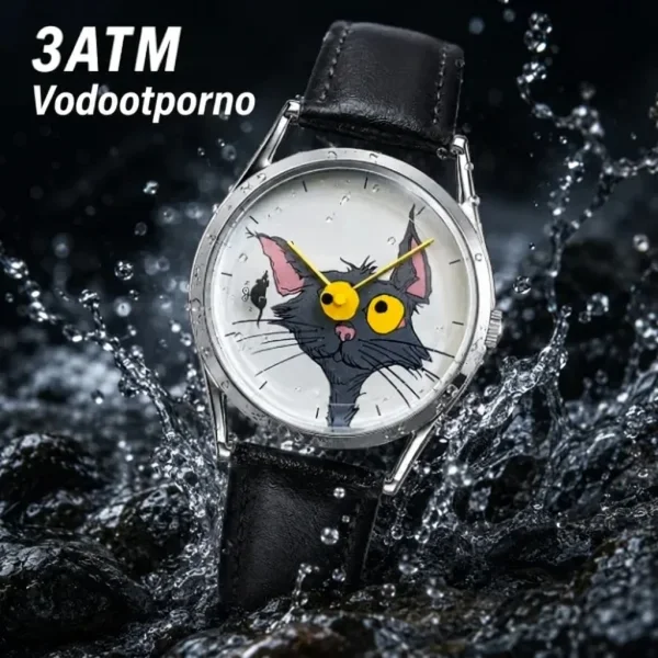4f8531308330e_KITCLOCK-3831127654702-HR-6__261026.webp