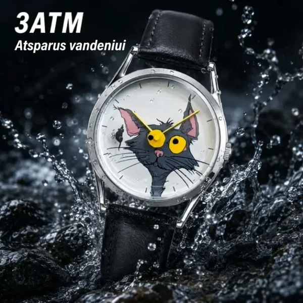 4f8531308330e_KITCLOCK-3831127654702-LT-6__261026.webp