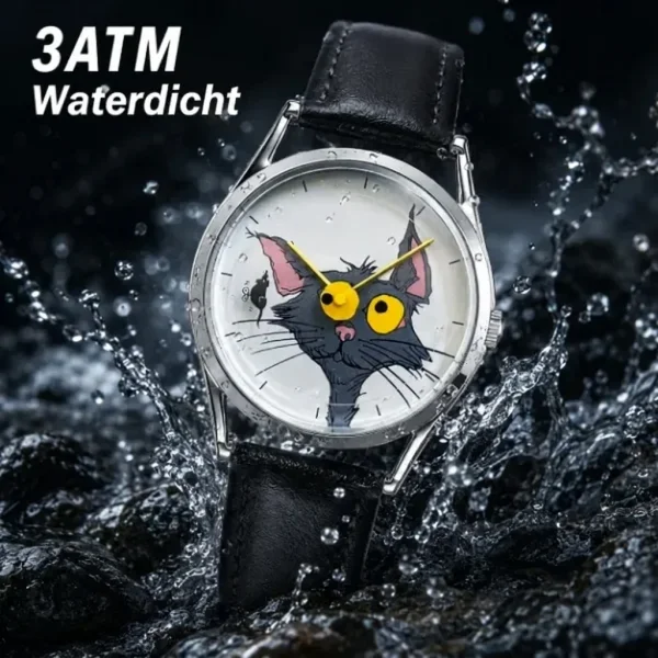 4f8531308330e_KITCLOCK-3831127654702-NL-6__261026.webp