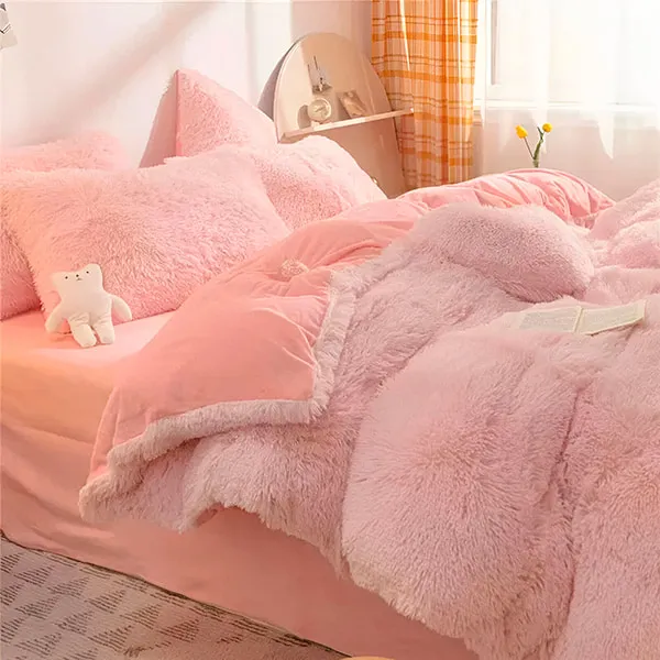 507dbc4790e188_SNUGGBED-3831127517419-N-79685747__220926-92b550a2-6496-455b-a6b5-1418409c0e0c.webp