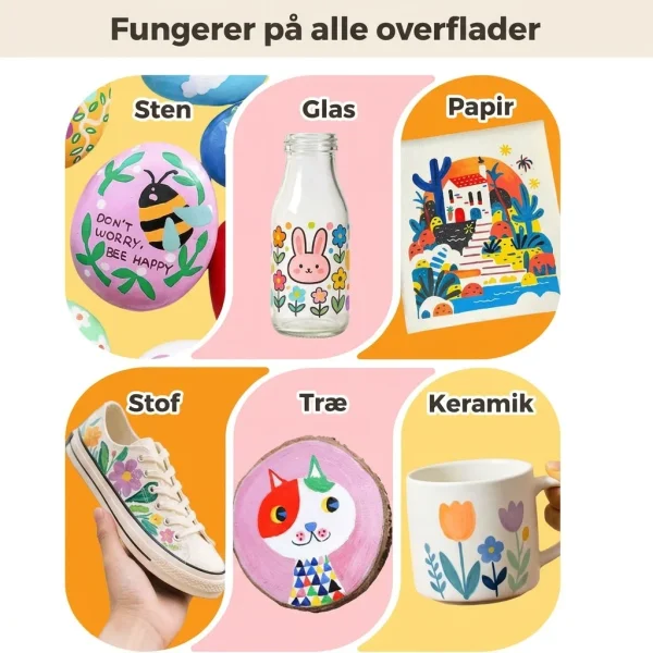 508a9cd09e89b_A2CRYLICPENS-653940976-DK-4__280926.webp