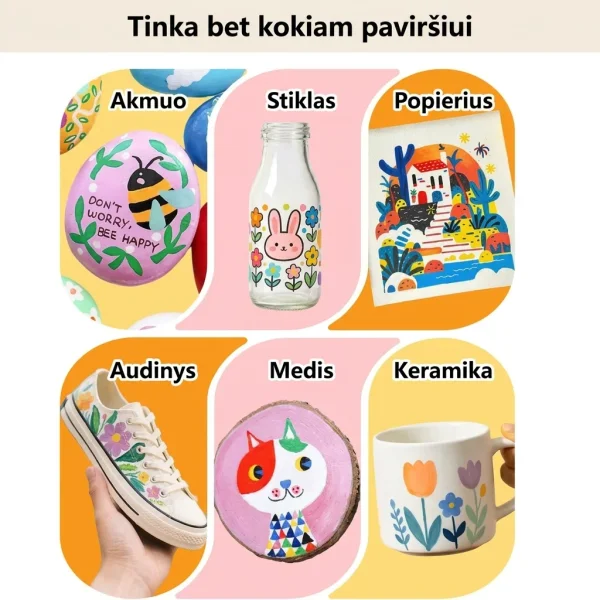 508a9cd09e89b_A2CRYLICPENS-653940976-LT-4__280926.webp