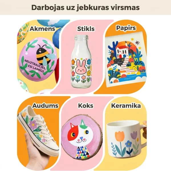508a9cd09e89b_A2CRYLICPENS-653940976-LV-4__280926.webp