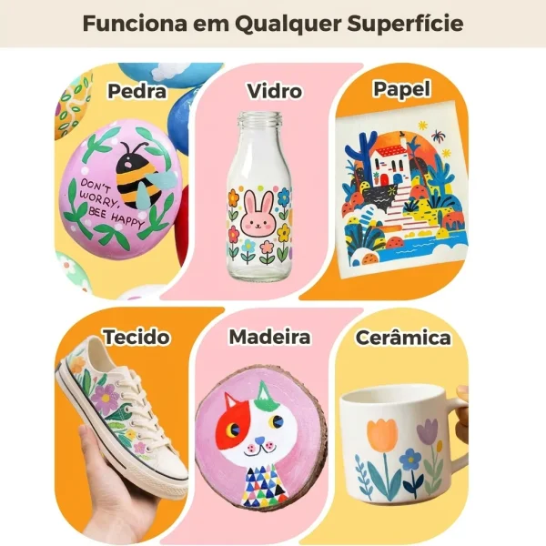 508a9cd09e89b_A2CRYLICPENS-653940976-PT-4__280926.webp