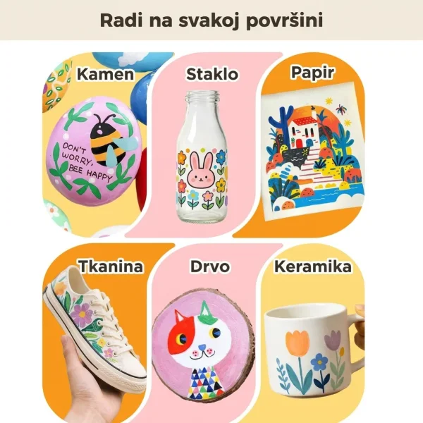 508a9cd09e89b_A2CRYLICPENS-653940976-RS-4__280926.webp