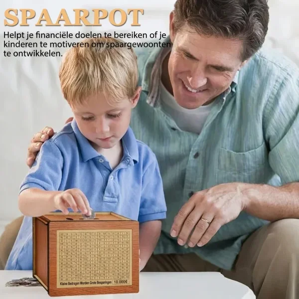 521b50ab812888_COINSAVE-999582258-BE-4__201026.webp