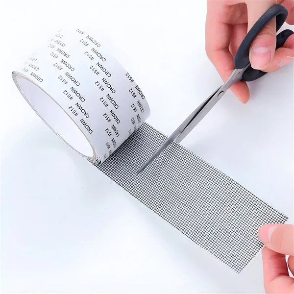 539b6d6737eee8_INSECTAPE-3831127519918-N-525255__230926-f9b10314-b4f9-458e-8511-40b7640f3f32.webp