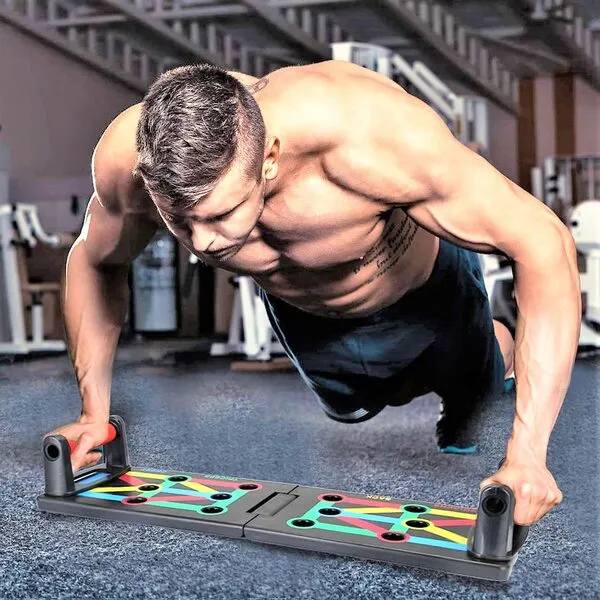 549a295929751_MUSCLEPLATE-3831127513879-N-6__281026-d9dab1cb-a007-4900-ba76-cec3bcbb5568.webp