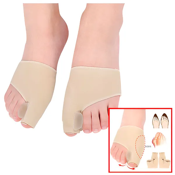 54ca2671e6e3c_FIXEDFEET-2831121194234-N-68__261026-8d98cd16-3c11-4d92-8374-f7e46c2b82ed.webp
