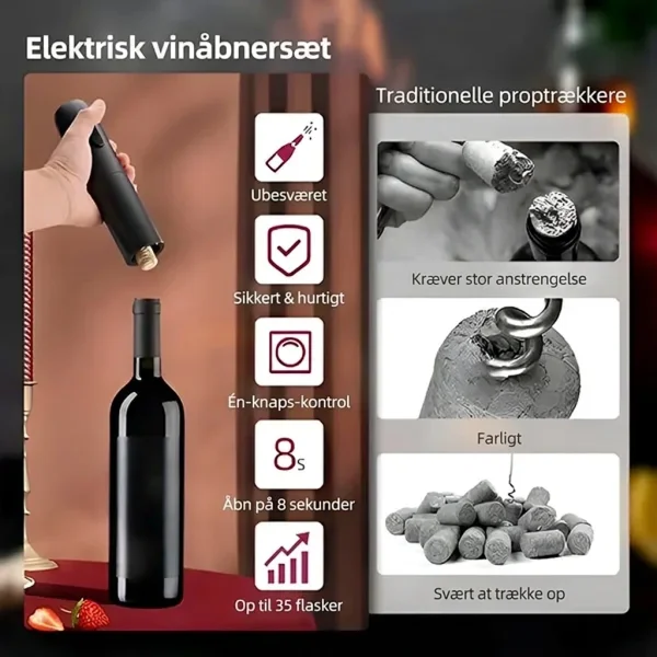 54ec94a179c9b_VINOCORK-3831127524356-DK-8__180926.webp