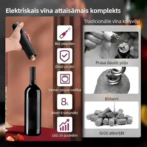 54ec94a179c9b_VINOCORK-3831127524356-LV-8__180926.webp
