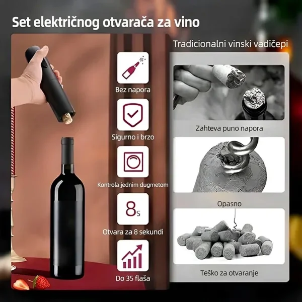 54ec94a179c9b_VINOCORK-3831127524356-RS-8__180926.webp