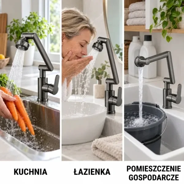 553a3d0c46f99_TAPFLEX-3831127657124-PL-3__291026.webp