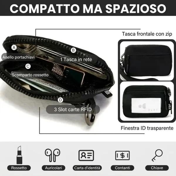 5857661e27385_WALLEO-3831127634639-IT-6__150926.webp