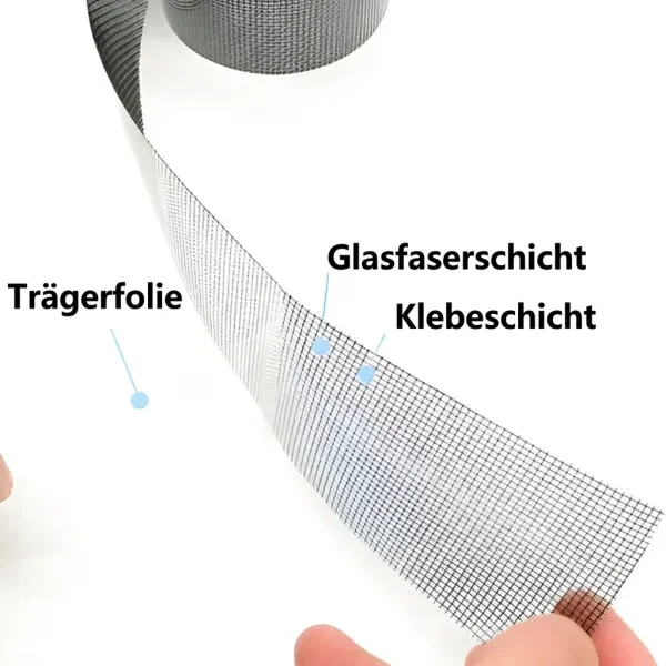 5a82523ddb4578_INSECTAPE-3831127519918-DE-353636646__230926.webp
