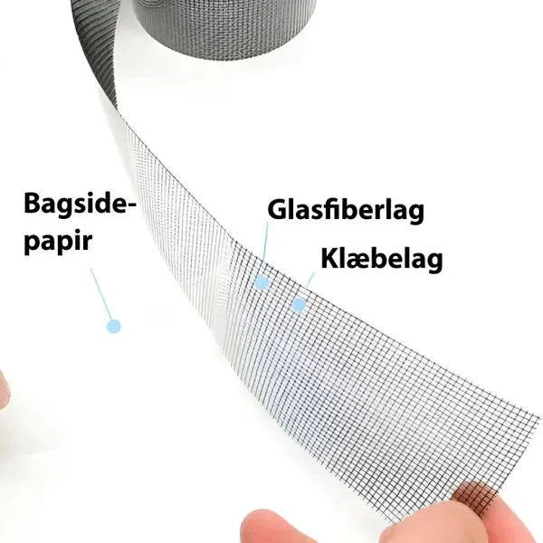 5a82523ddb4578_INSECTAPE-3831127519918-DK-353636646__230926.webp