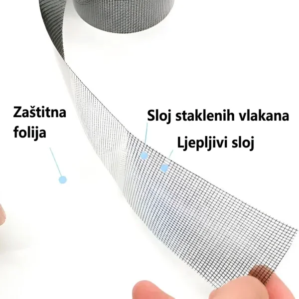 5a82523ddb4578_INSECTAPE-3831127519918-HR-353636646__230926.webp