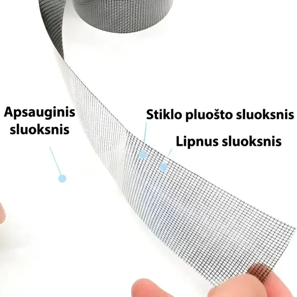 5a82523ddb4578_INSECTAPE-3831127519918-LT-353636646__230926.webp