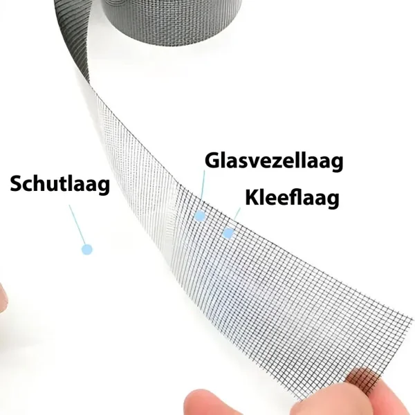 5a82523ddb4578_INSECTAPE-3831127519918-NL-353636646__230926.webp