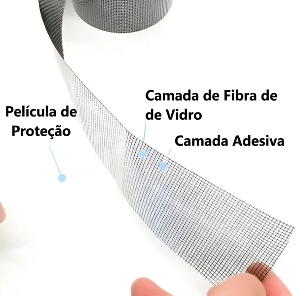 5a82523ddb4578_INSECTAPE-3831127519918-PT-353636646__230926.webp