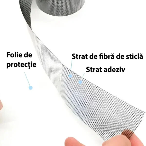 5a82523ddb4578_INSECTAPE-3831127519918-RO-353636646__230926.webp
